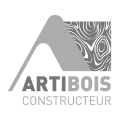 Artibois