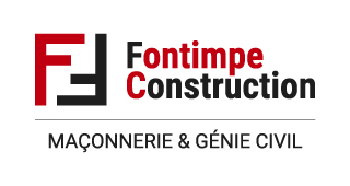 Fontimpe Construction