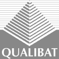 Certifié Qualibat